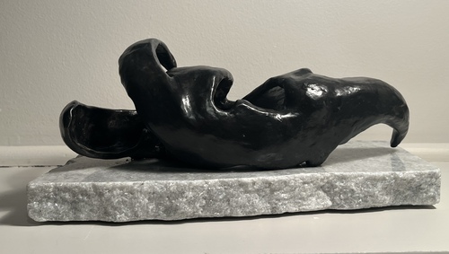  by addie motzko