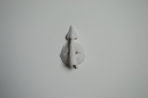  by samantha russell