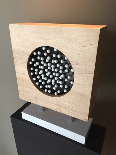 ECLIPSE by dennis kalow