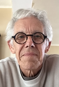 dennis kalow