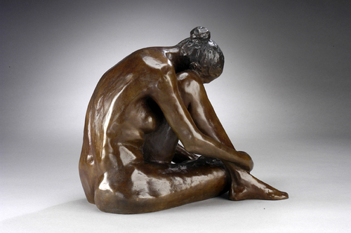 JENNIFER by richards poey