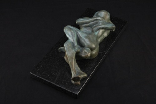 ENTWINED by richards poey ENTWINED by richards poey