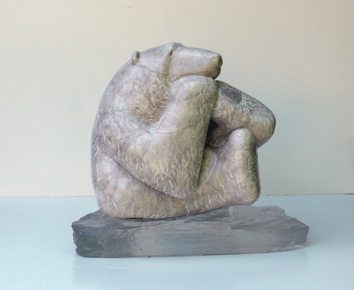 PLAYFUL  by richards poey