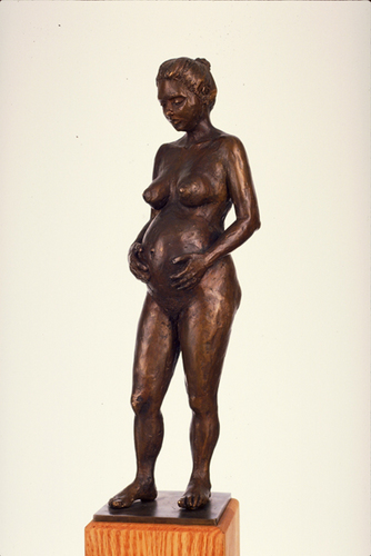 DESTINY OR DESIRE? by fawzia khan