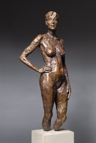 CLASSICAL STUDIES, CATHRINE by foster willey jr.