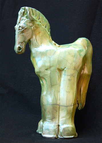 APOLLO by donna williams
