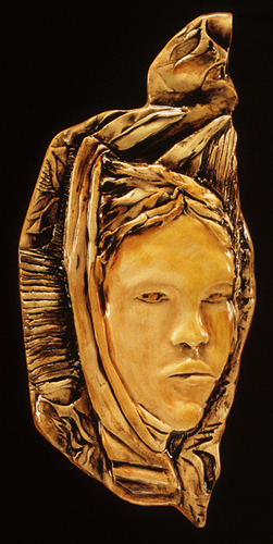  by linda taylor