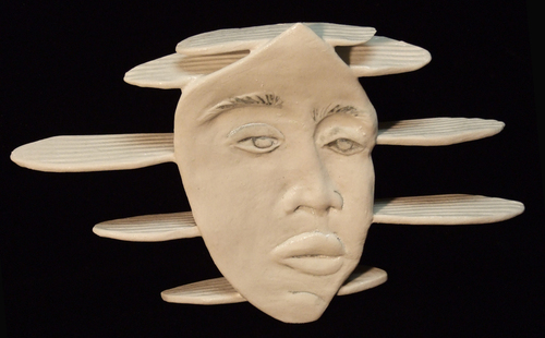  by linda taylor