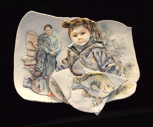  by linda taylor