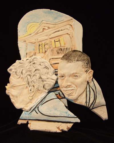  by linda taylor