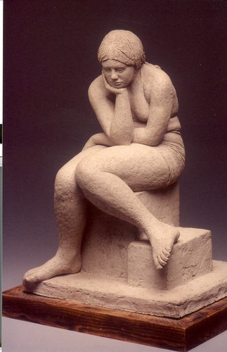 BETHE by norman holen