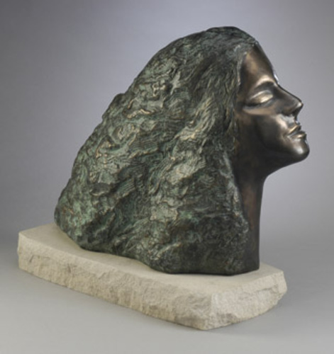 GRACE by cathy bratter