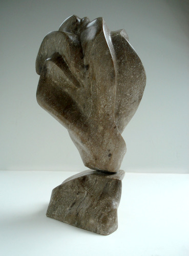  by cathy bratter
