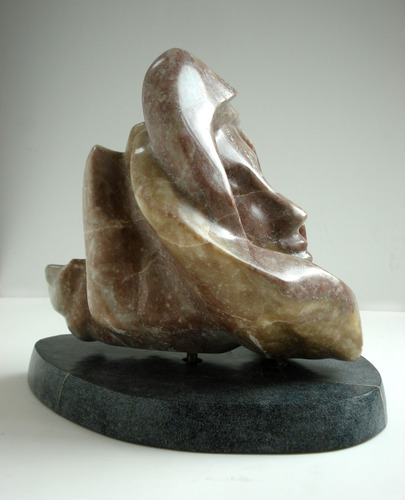  by cathy bratter