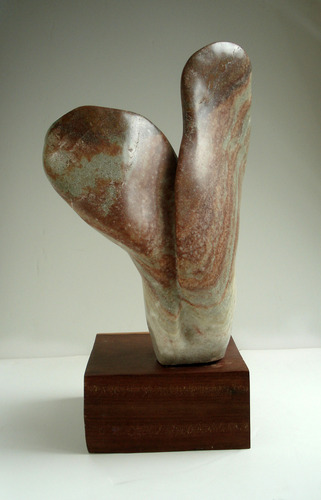  by cathy bratter
