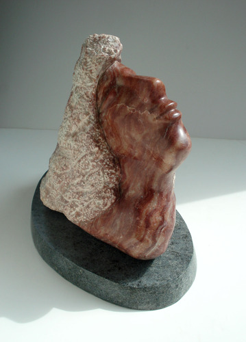  by cathy bratter