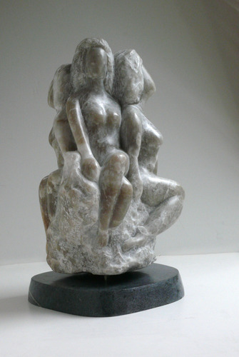  by cathy bratter