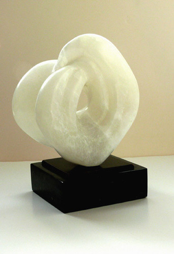  by cathy bratter