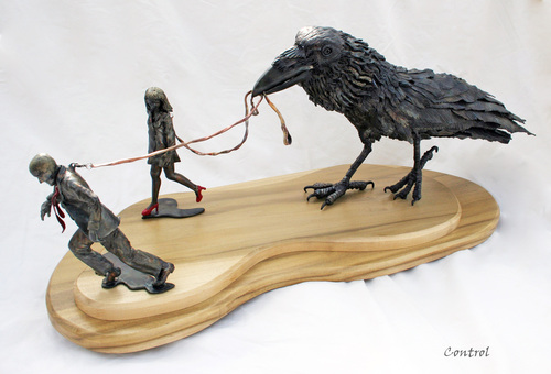  by paula jensen