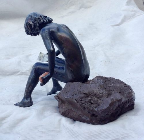  by paula jensen