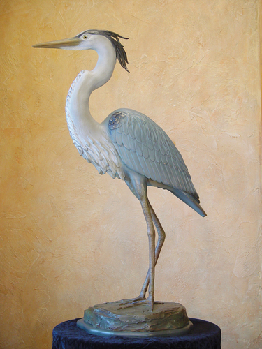 THE GUARDIAN by lynette power