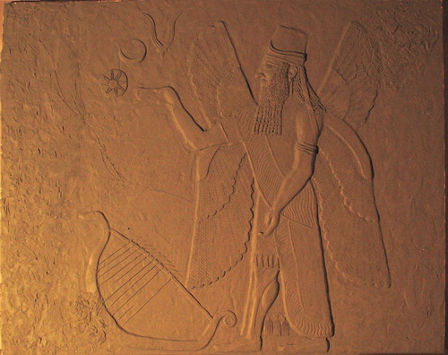 RENEWAL by michael bahl