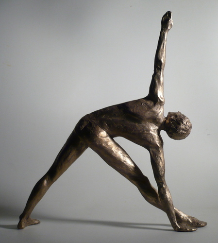 KITEBOY by nancy grist-franchett