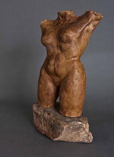  by genie taylor ebertz