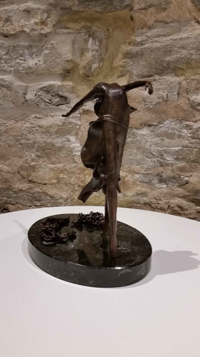 RELEASED by kat hitzeman