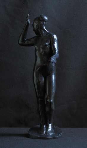 KYLIX by alec smith