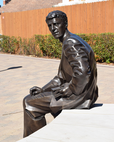  by alec smith