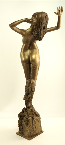 PERSEPHONE by greg picard