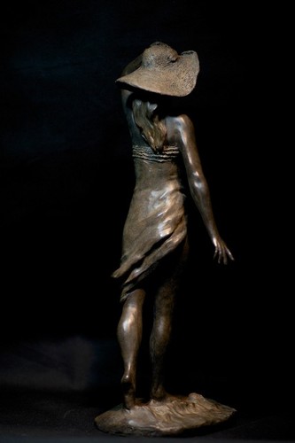  by daniel purdy