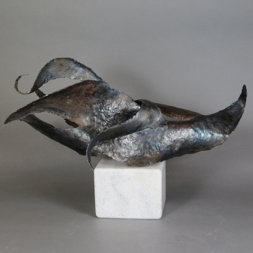 MOTHER (FRONT) by addie motzko