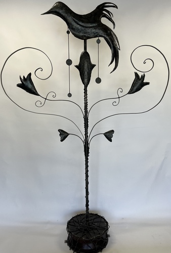 MOTZKO DRZEWO RODZINNE by addie motzko