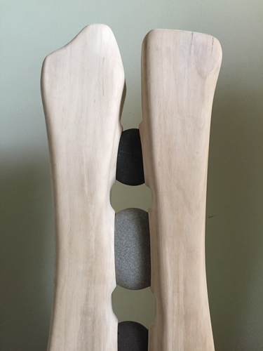 OREGON by dennis kalow