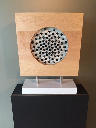 ECLIPSE by dennis kalow