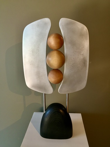 TRIO by dennis kalow