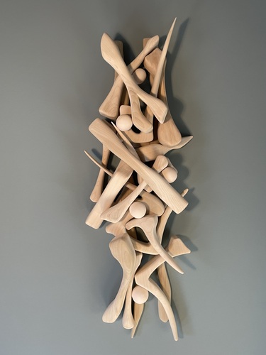  by dennis kalow