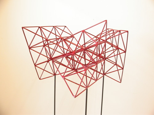  by sung-hee min