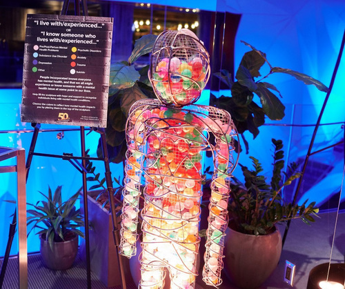 EVERYONE by pete segar